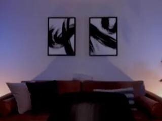 Offline blake_summers on Flirt4Free