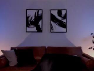 Offline blake_summers on Flirt4Free