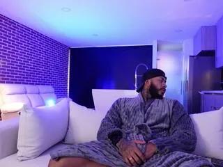 Offline blaze_b on Flirt4Free