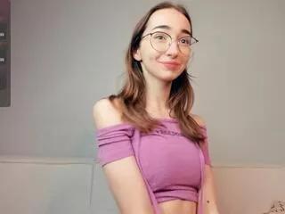 Offline blythe_fentress on Flirt4Free