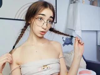 Offline blythe_fentress on Flirt4Free