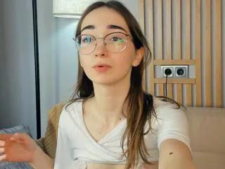 Offline blythe_fentress on Flirt4Free