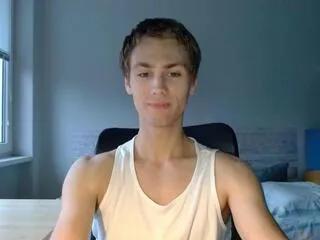 Offline bradley_owens on Flirt4Free