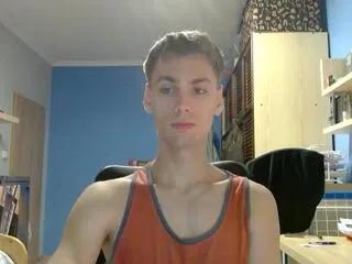 Flirt4Free bradley_owens is Freechat bradley_owens — Freechat on Flirt4Free