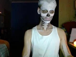 Flirt4Free bradley_owens is Freechat bradley_owens — Freechat on Flirt4Free