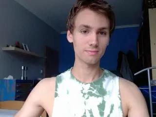 Offline bradley_owens on Flirt4Free