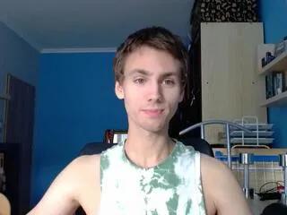Offline bradley_owens on Flirt4Free