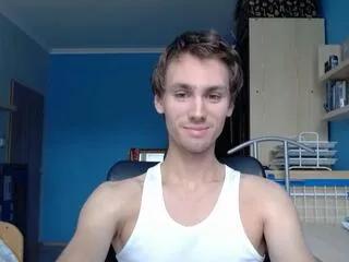 Offline bradley_owens on Flirt4Free
