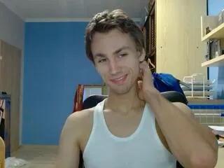 Offline bradley_owens on Flirt4Free