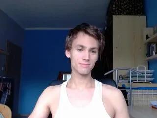 Offline bradley_owens on Flirt4Free
