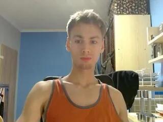 Offline bradley_owens on Flirt4Free