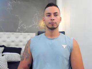 Offline brandon_flex on Flirt4Free