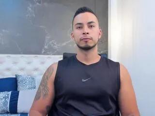 Offline brandon_flex on Flirt4Free