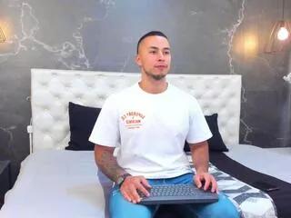Offline brandon_flex on Flirt4Free