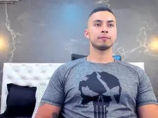 Offline brandon_flex on Flirt4Free