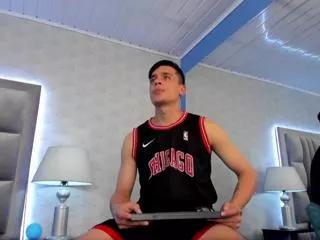 Offline brann_tyler on Flirt4Free