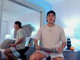 Offline brann_tyler on Flirt4Free