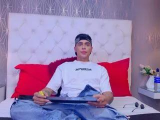 Offline brann_tyler on Flirt4Free