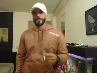 Offline braun_phillips on Flirt4Free