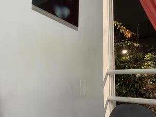 Offline braun_phillips on Flirt4Free