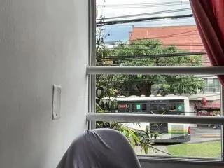 Offline braun_phillips on Flirt4Free