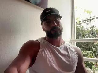 Offline braun_phillips on Flirt4Free