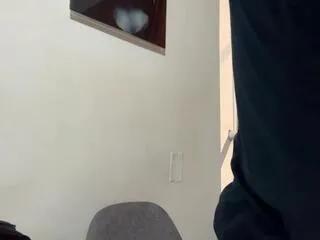 Offline braun_phillips on Flirt4Free