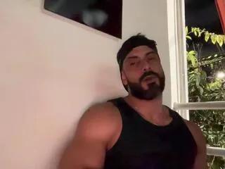 Flirt4Free braun_phillips is Freechat braun_phillips — Freechat on Flirt4Free