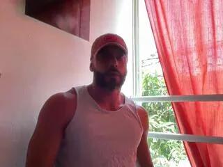 Offline braun_phillips on Flirt4Free