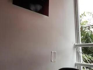 Offline braun_phillips on Flirt4Free