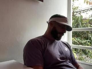 Offline braun_phillips on Flirt4Free