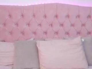 Offline bre_lauder on Flirt4Free