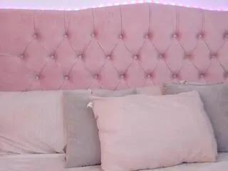 Offline bre_lauder on Flirt4Free