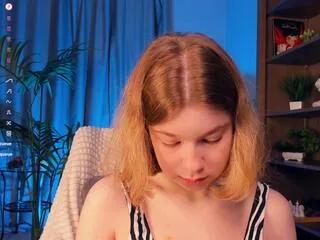 Offline breck_glascock on Flirt4Free