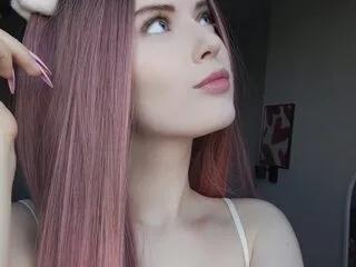 Freechat bree_crago on Flirt4Free