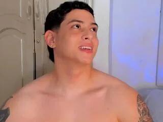 Offline breth_colton on Flirt4Free