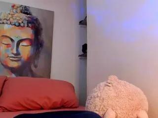 Offline breth_colton on Flirt4Free