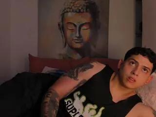 Offline breth_colton on Flirt4Free