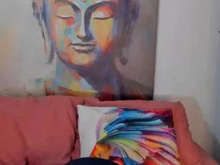 Offline breth_colton on Flirt4Free