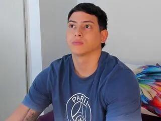 Offline breth_colton on Flirt4Free