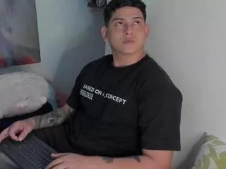 Offline breth_colton on Flirt4Free