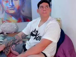 Offline breth_colton on Flirt4Free