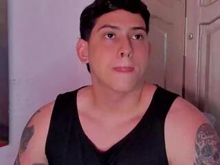 Offline breth_colton on Flirt4Free