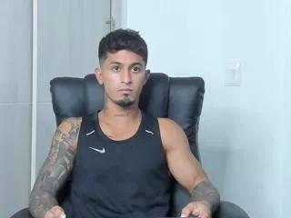 Offline brody_dallas on Flirt4Free