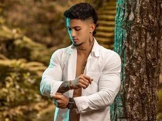 Offline brody_dallas on Flirt4Free