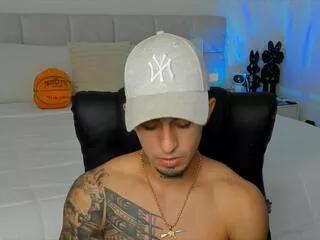 Offline brody_dallas on Flirt4Free