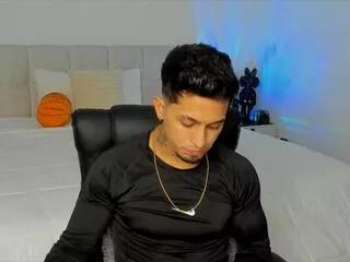 Offline brody_dallas on Flirt4Free