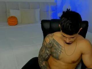 Offline brody_dallas on Flirt4Free