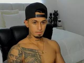 Offline brody_dallas on Flirt4Free