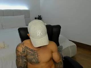 Offline brody_dallas on Flirt4Free